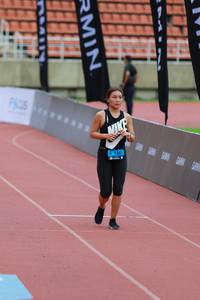 BIB: 144
                            <button type="button" onclick="openModal(4629202)" class="btn btn-primary btn-sm float-right btn-popup" data-toggle="modal" data-target=".modal-high-quality">
                        <i class="fas fa-shopping-cart"></i> Add to Cart
                    </button>
                                            <button type="button" onclick="isThisMe(4629202, true)" class="btn btn-success btn-sm float-right btn-popup btn-isme hidden" data-toggle="tooltip" data-placement="bottom" title="นี่คือรูปของคุณใช่ไหม คลิกที่นี่เพื่อเอาเข้าอัลบั้ม">
                        <i class="fas fa-plus"></i> Add to album
                    </button>
                    <button type="button" onclick="isThisMe(4629202, false)" class="btn btn-warning btn-sm float-right btn-popup btn-isnotme hidden">
                        <i class="fas fa-ban"></i> Remove from album
                    </button>